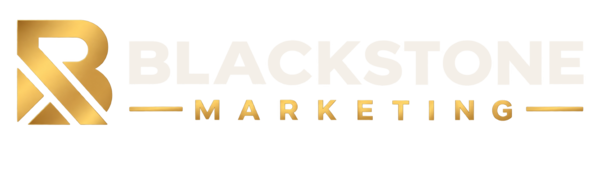 Blackstone Marketing